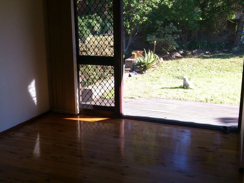 49 Manildra Ave, Carlingford NSW 2118