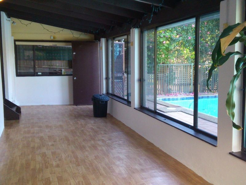 49 Manildra Ave, Carlingford NSW 2118