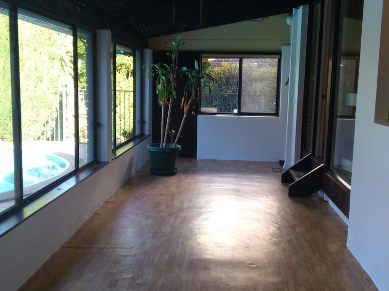 49 Manildra Ave, Carlingford NSW 2118