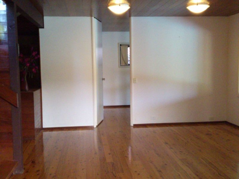 49 Manildra Ave, Carlingford NSW 2118