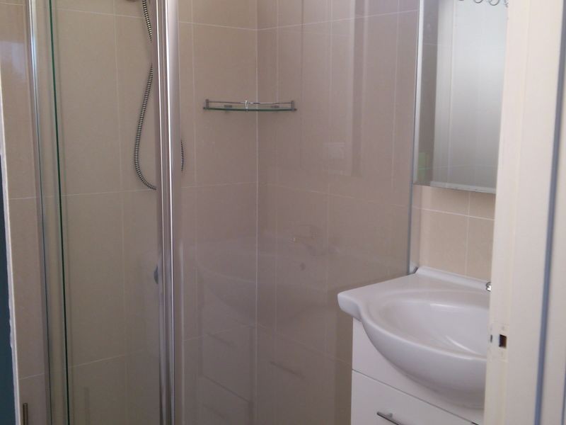 49 Manildra Ave, Carlingford NSW 2118