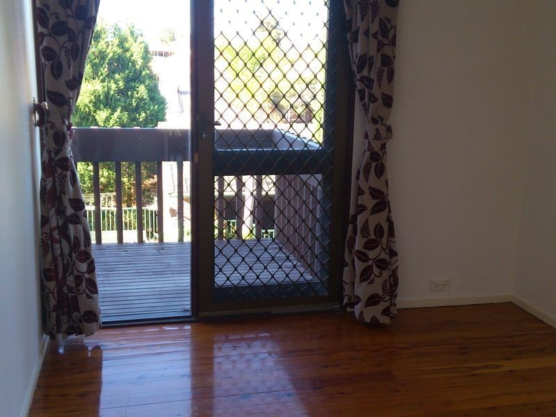 49 Manildra Ave, Carlingford NSW 2118