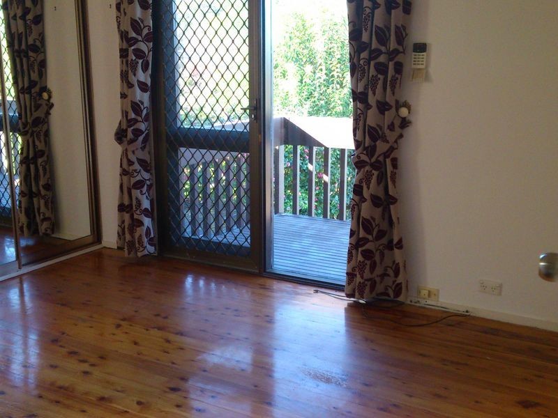 49 Manildra Ave, Carlingford NSW 2118