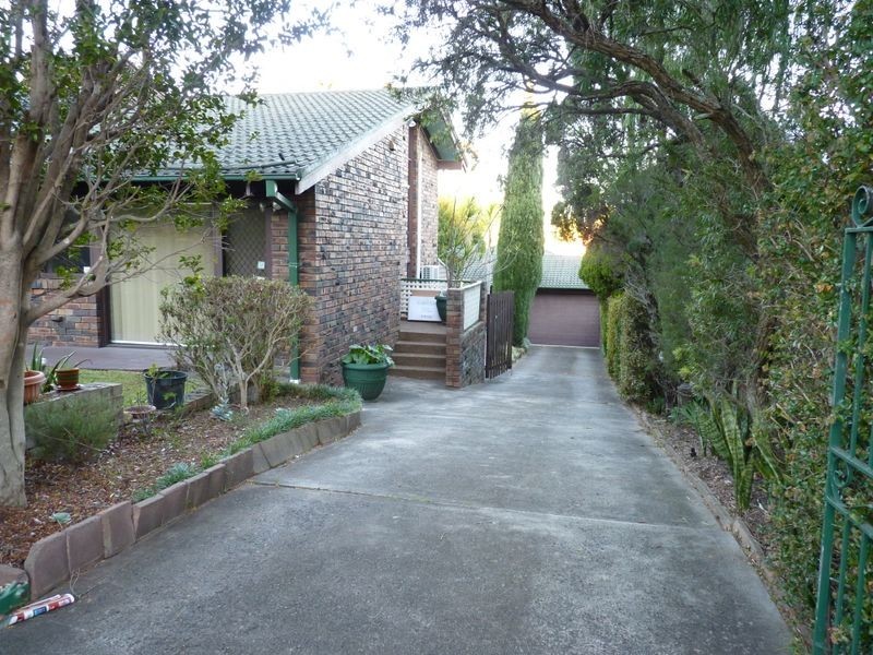 49 Manildra Ave, Carlingford NSW 2118