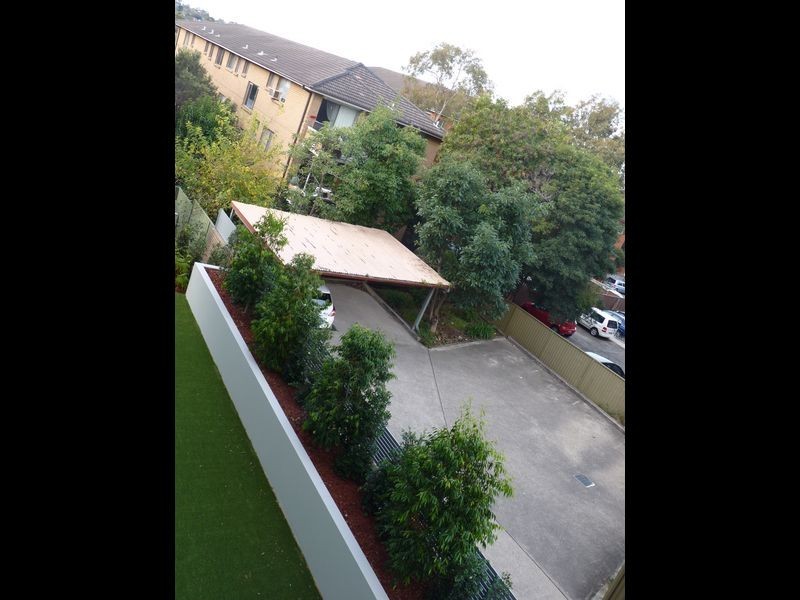 2018/219 Blaxland Road, Ryde NSW 2112