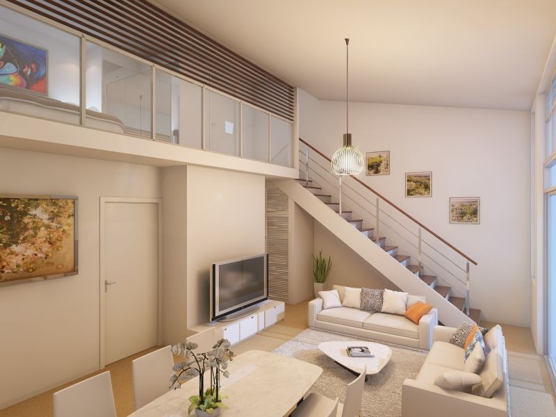 42C Kent Street, Epping NSW 2121