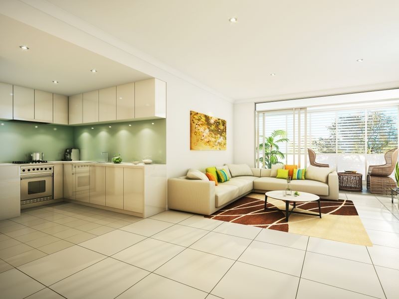 42C Kent Street, Epping NSW 2121