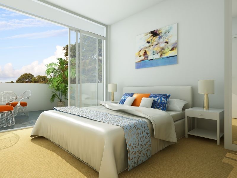 42C Kent Street, Epping NSW 2121