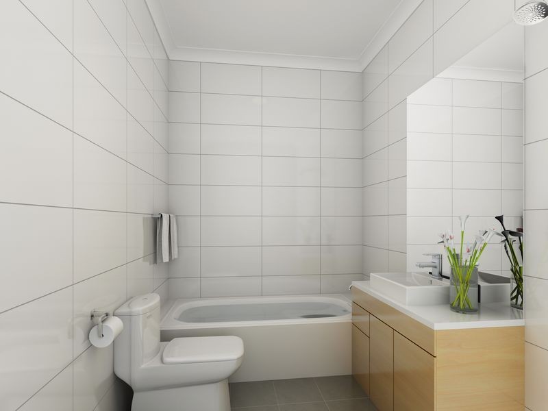 42C Kent Street, Epping NSW 2121