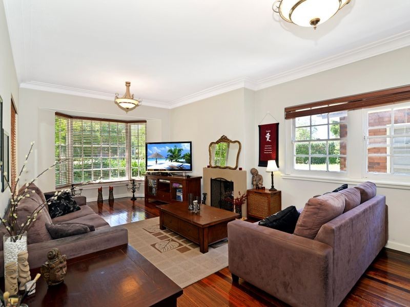 71 Lovell Road, Denistone East NSW 2112