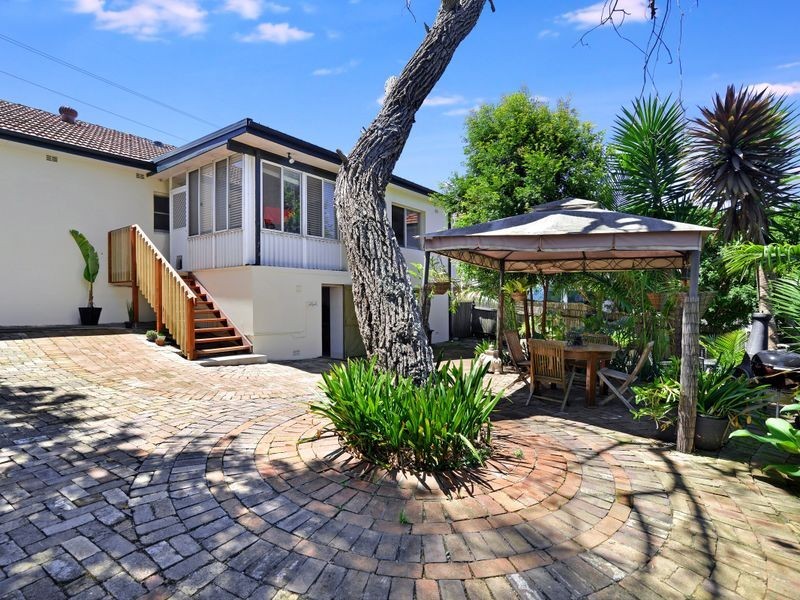 71 Lovell Road, Denistone East NSW 2112