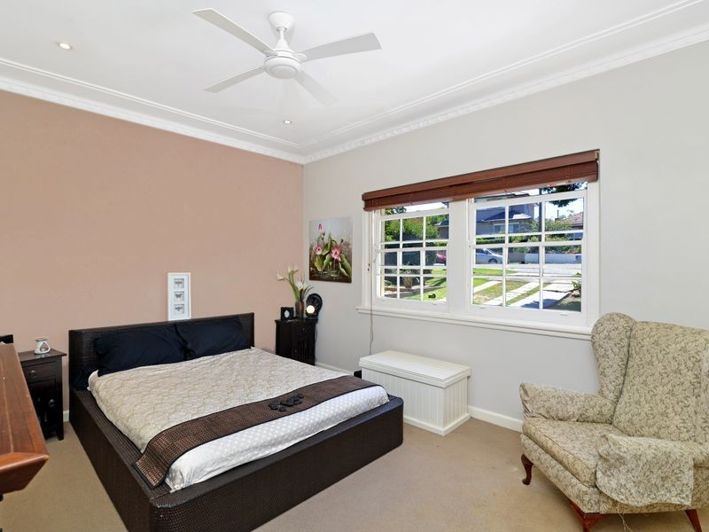 71 Lovell Road, Denistone East NSW 2112