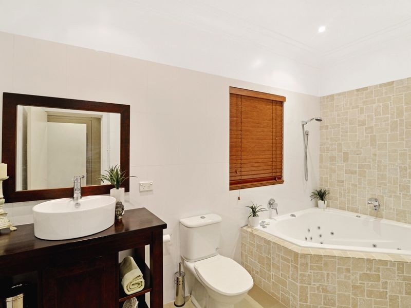 71 Lovell Road, Denistone East NSW 2112