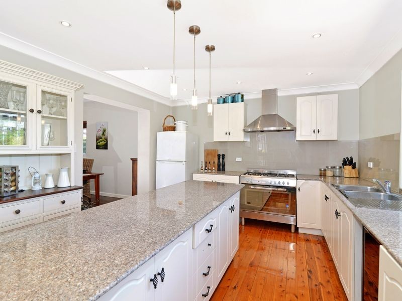 71 Lovell Road, Denistone East NSW 2112