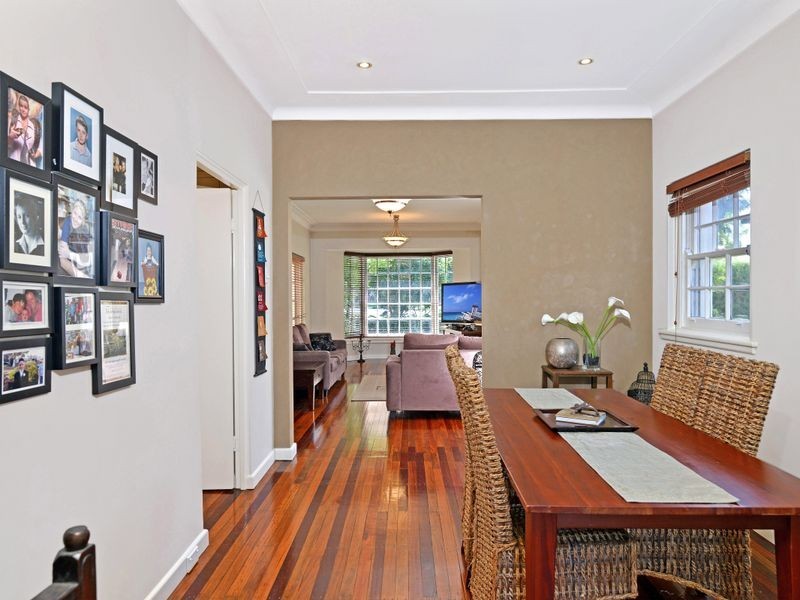 71 Lovell Road, Denistone East NSW 2112