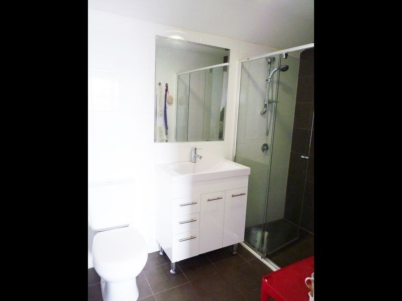 10/16 Carson Street, Eastwood NSW 2122