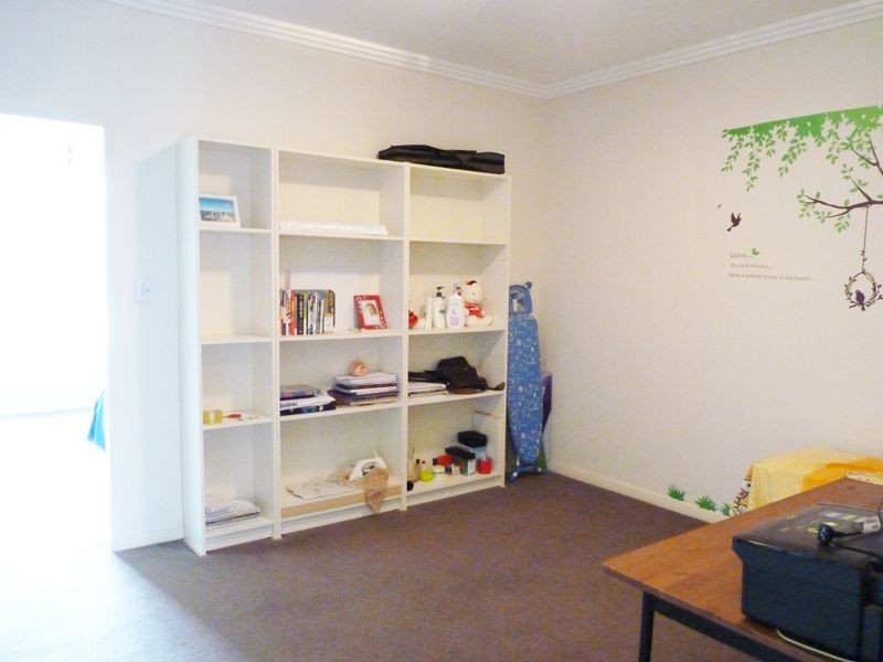 10/16 Carson Street, Eastwood NSW 2122