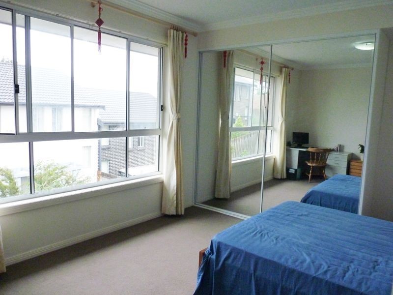 10/16 Carson Street, Eastwood NSW 2122