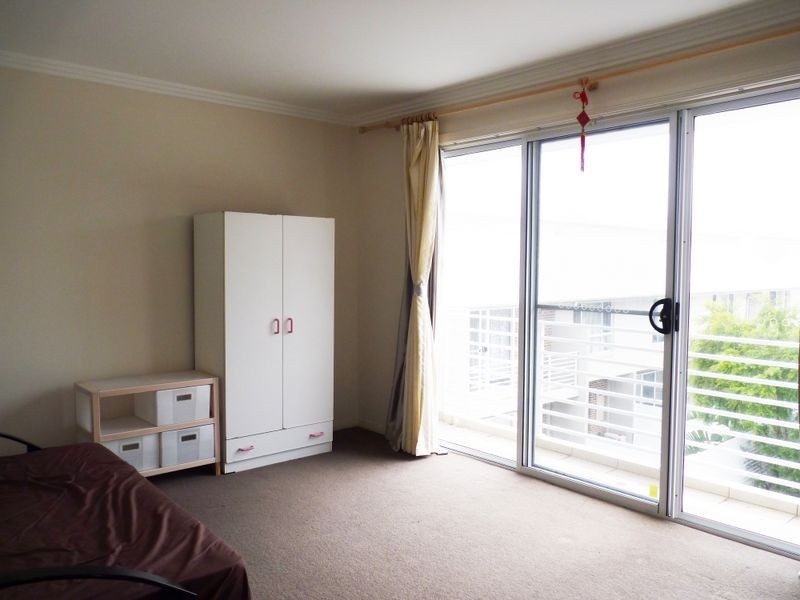 10/16 Carson Street, Eastwood NSW 2122