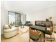 439/62-80 Rowe Street, Eastwood NSW 2122