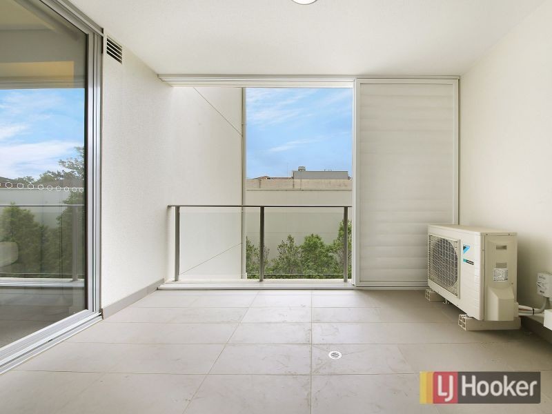 439/62-80 Rowe Street, Eastwood NSW 2122