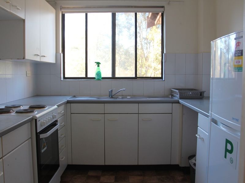 25/608 Blaxland Road, Eastwood NSW 2122