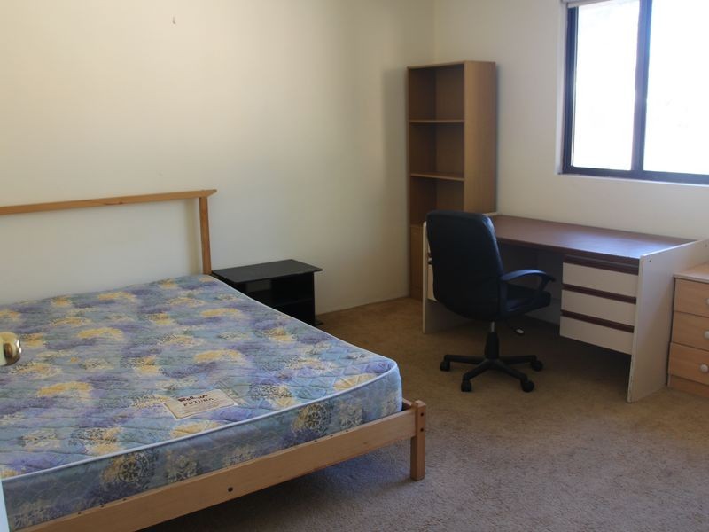 25/608 Blaxland Road, Eastwood NSW 2122