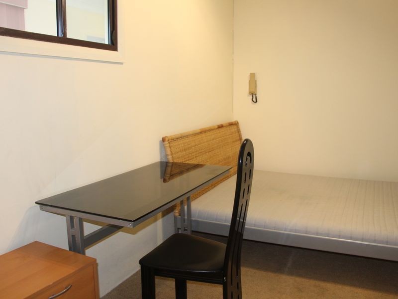 25/608 Blaxland Road, Eastwood NSW 2122