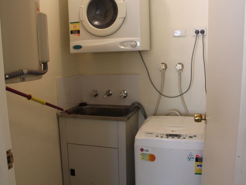 25/608 Blaxland Road, Eastwood NSW 2122