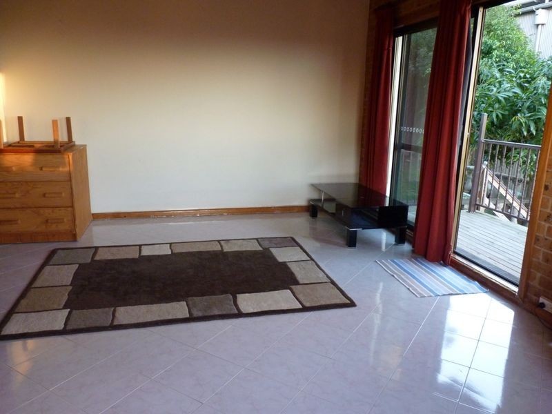 10 Perry Street, Dundas Valley NSW 2117