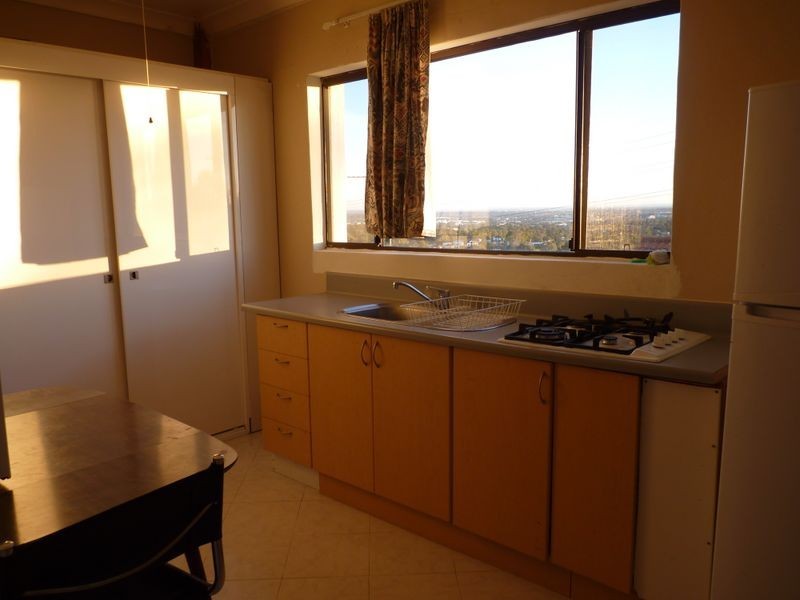 10 Perry Street, Dundas Valley NSW 2117