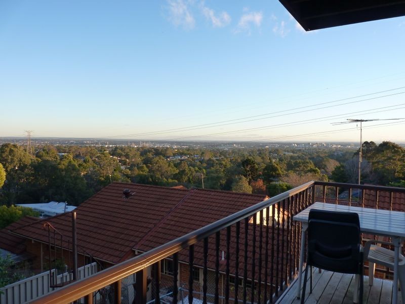 10 Perry Street, Dundas Valley NSW 2117