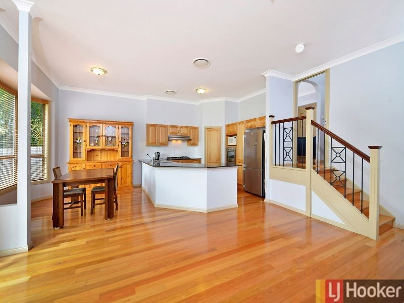 14 Raimonde Road, Eastwood NSW 2122