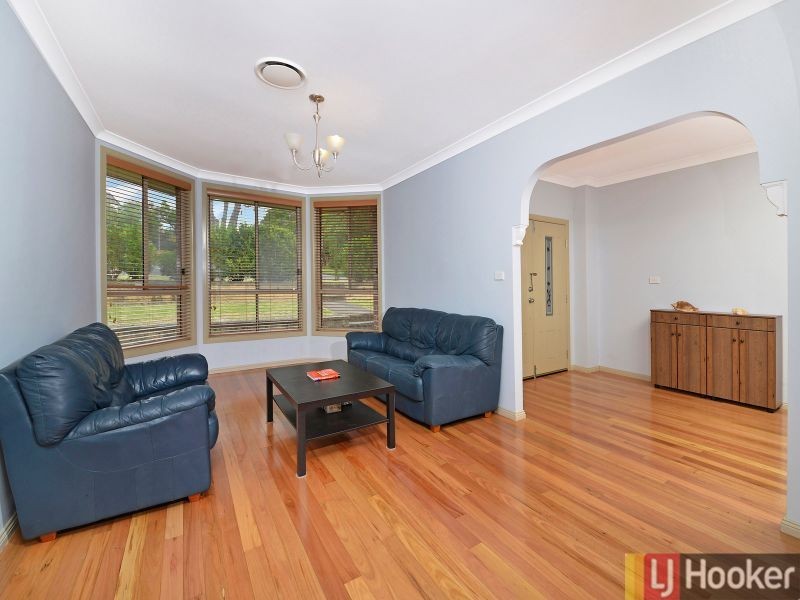 14 Raimonde Road, Eastwood NSW 2122