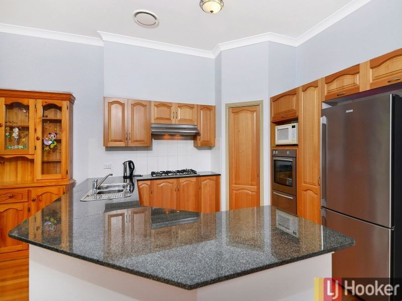 14 Raimonde Road, Eastwood NSW 2122