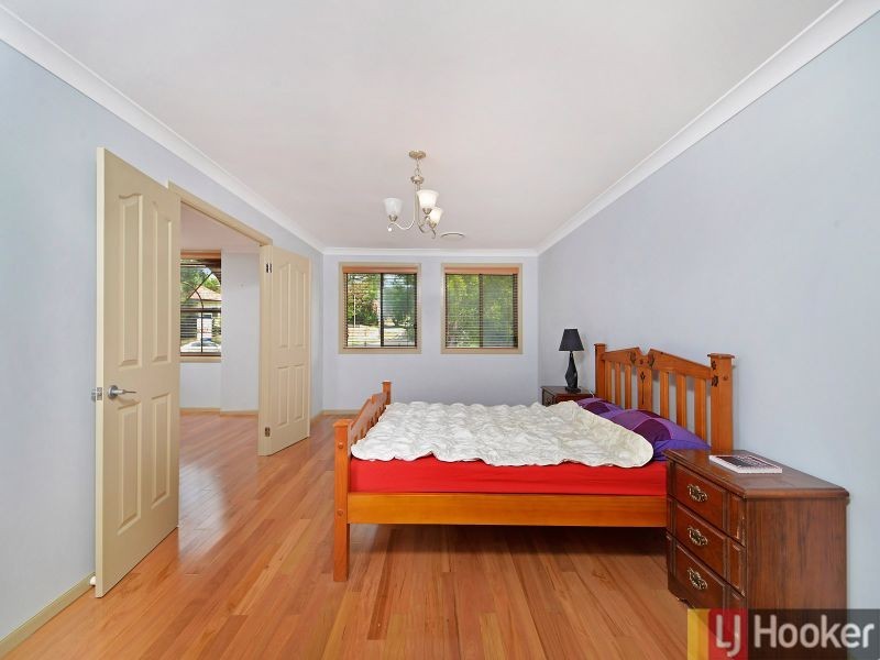 14 Raimonde Road, Eastwood NSW 2122
