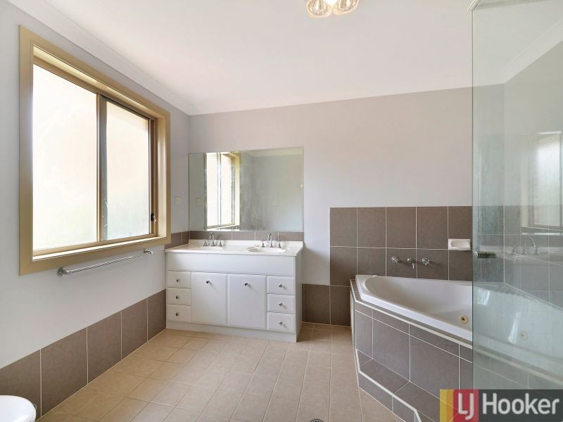 14 Raimonde Road, Eastwood NSW 2122