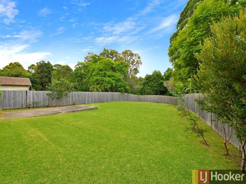 14 Raimonde Road, Eastwood NSW 2122