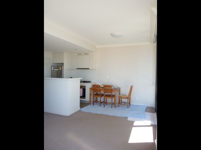 604/1 Waterways Street, Wentworth Point NSW 2127