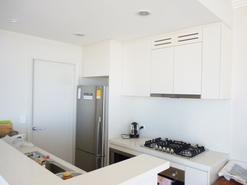 604/1 Waterways Street, Wentworth Point NSW 2127