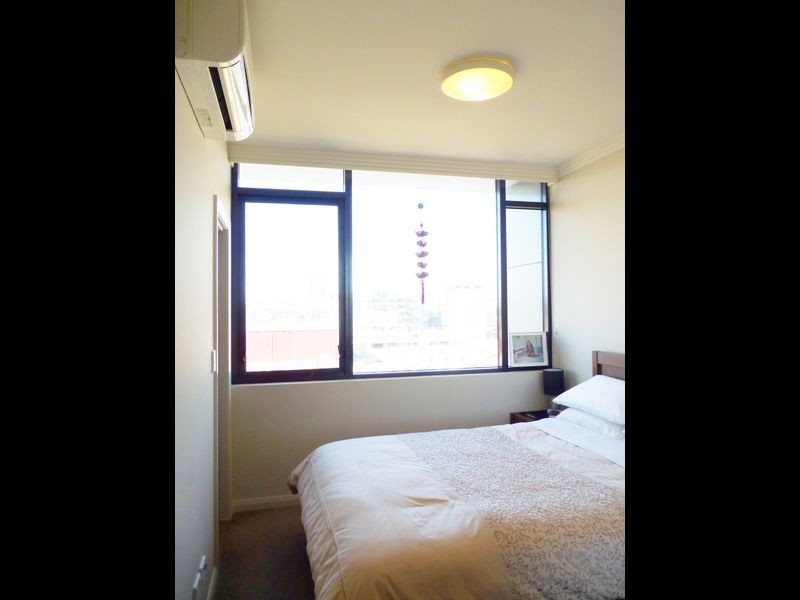 604/1 Waterways Street, Wentworth Point NSW 2127