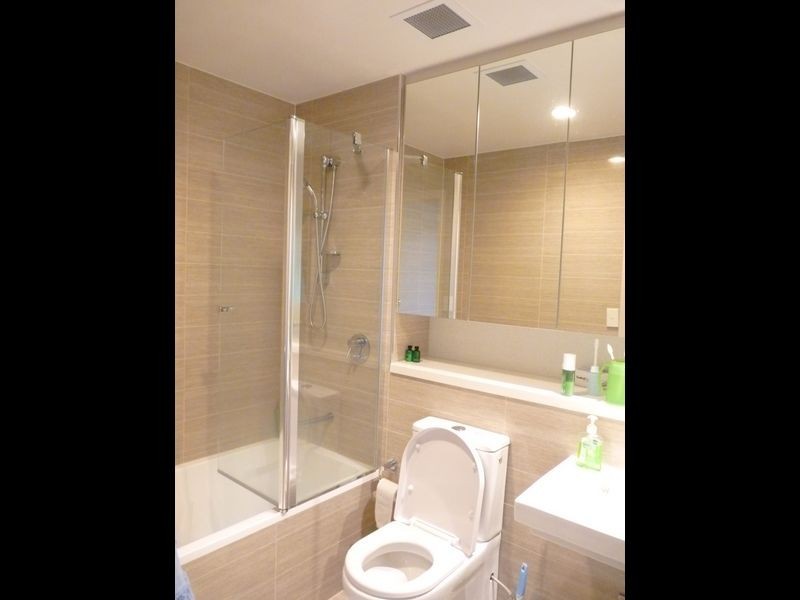 604/1 Waterways Street, Wentworth Point NSW 2127