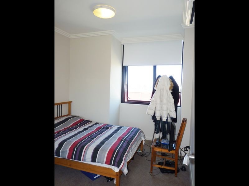 604/1 Waterways Street, Wentworth Point NSW 2127