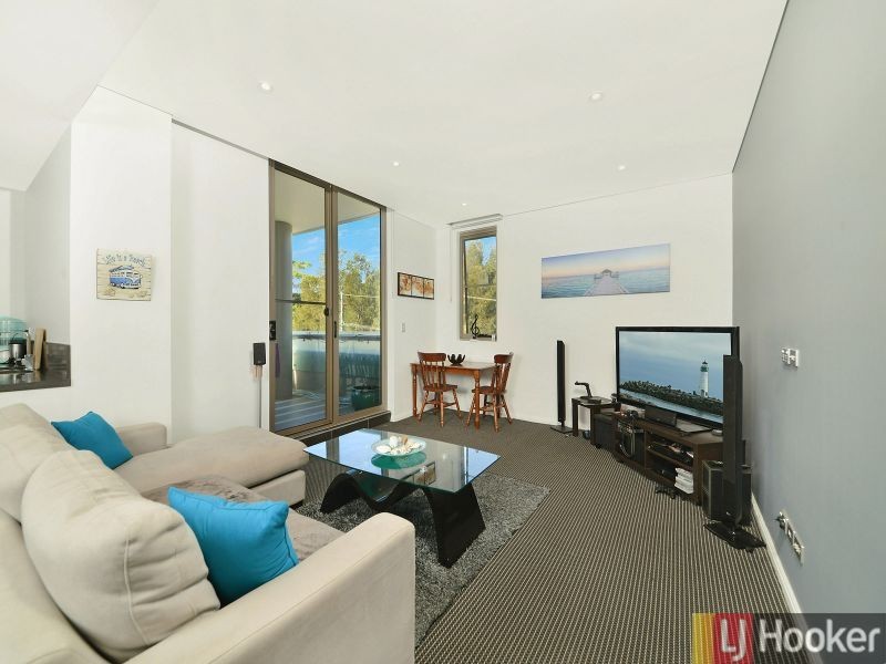 120 / 3 Mallard Lane, Warriewood NSW 2102