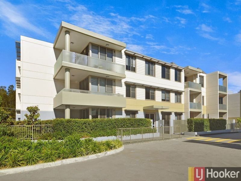 120 / 3 Mallard Lane, Warriewood NSW 2102