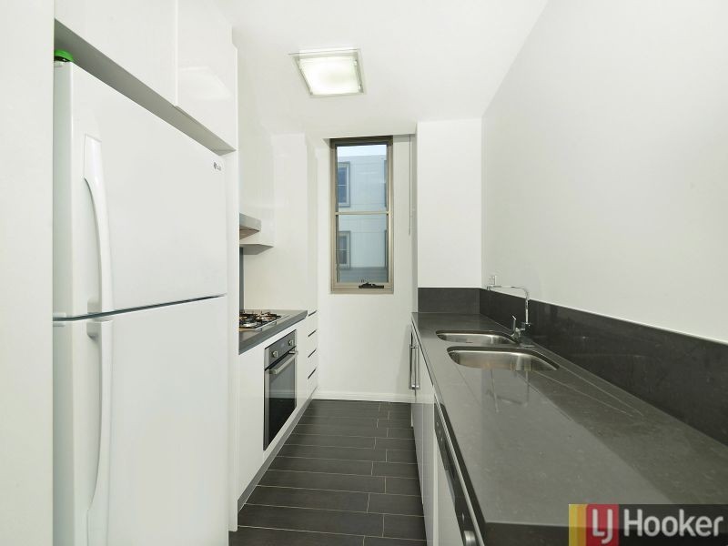 120 / 3 Mallard Lane, Warriewood NSW 2102