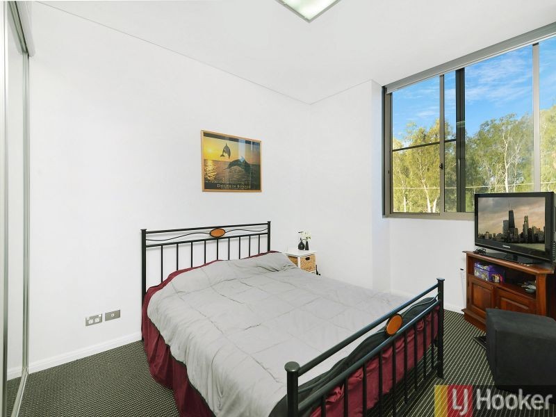 120 / 3 Mallard Lane, Warriewood NSW 2102