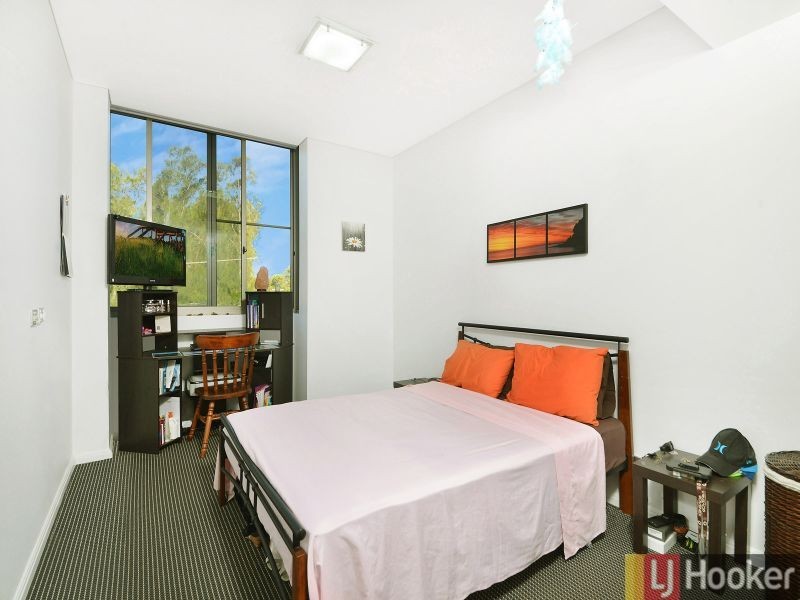 120 / 3 Mallard Lane, Warriewood NSW 2102