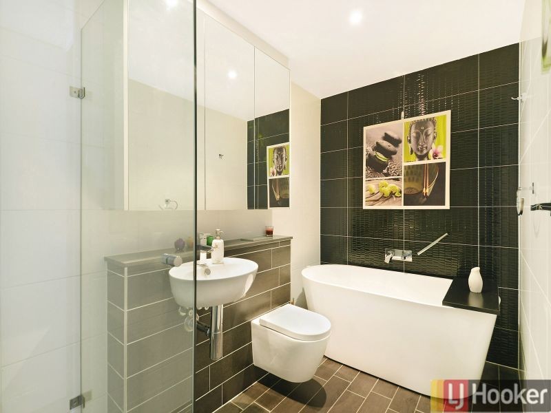 120 / 3 Mallard Lane, Warriewood NSW 2102