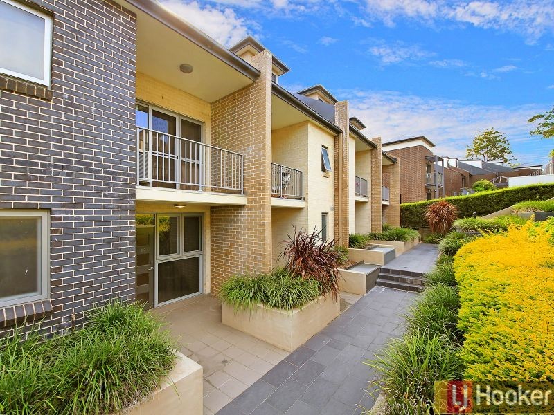 20/13-16 Carver Place, Dundas Valley NSW 2117